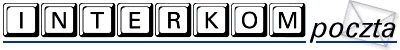 www.interkom.pl